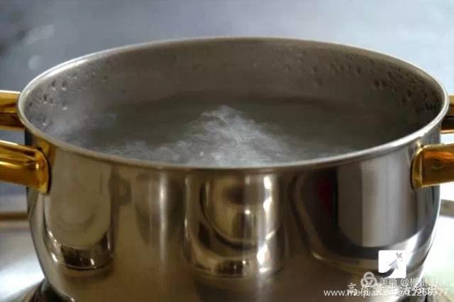 地方新闻 第104页