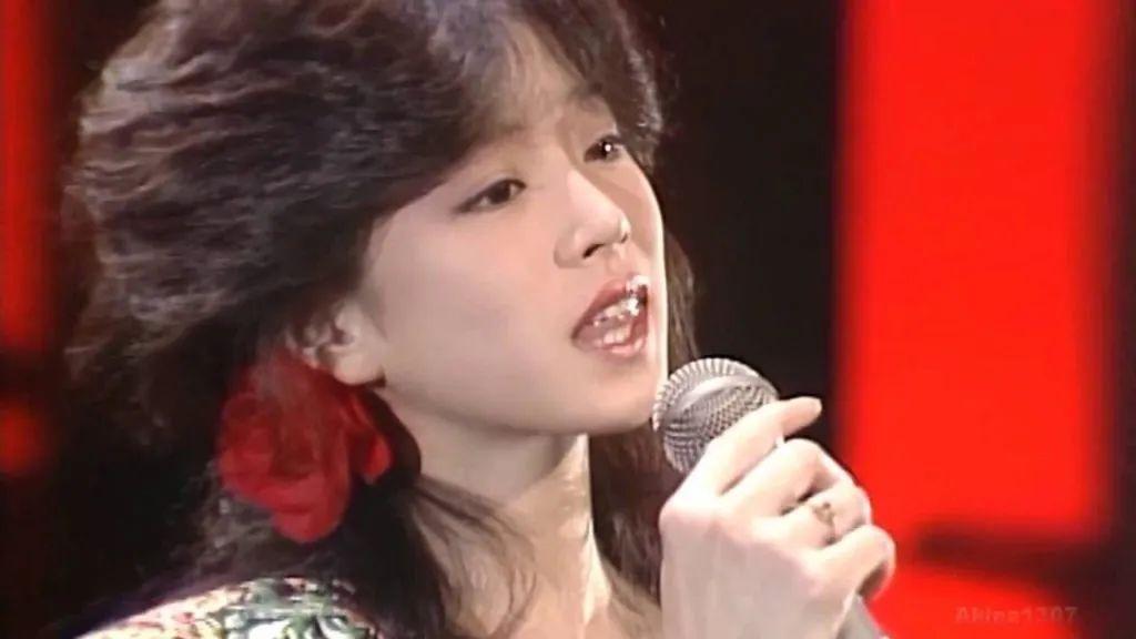 港澳新闻 第105页