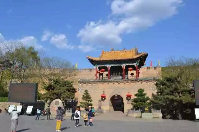 娱乐生活 第109页