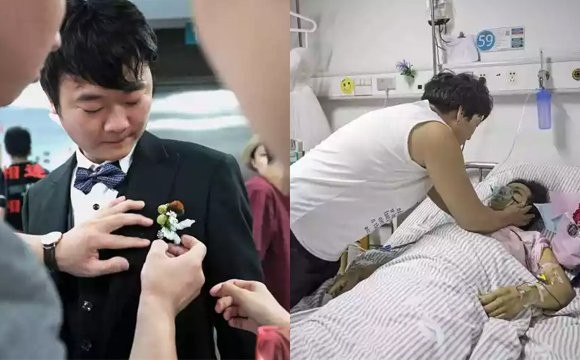 第1261页