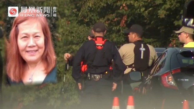 地方新闻 第96页