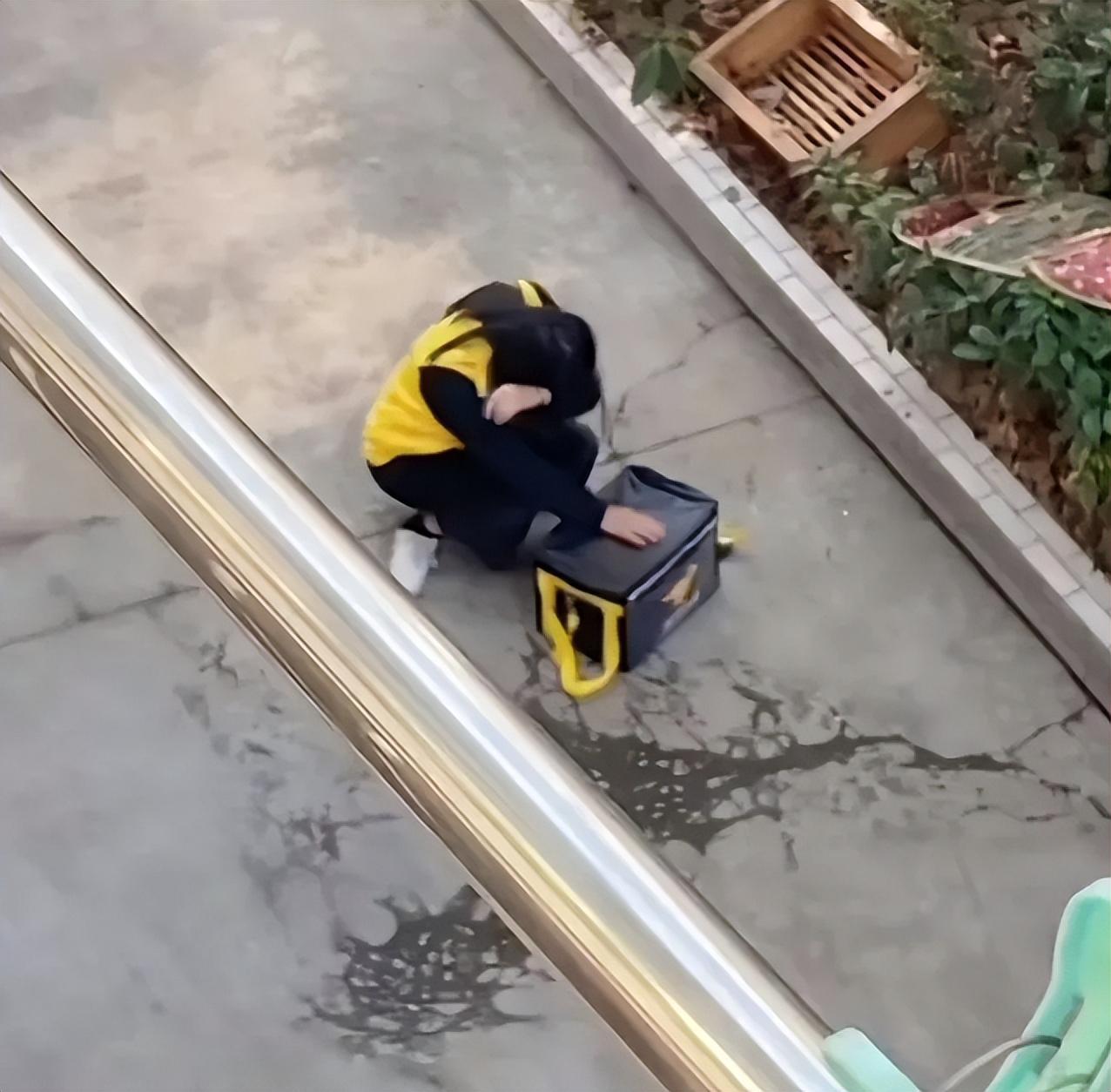 第1487页