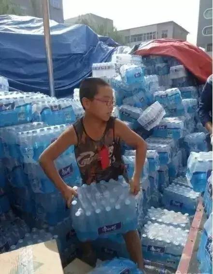 第1277页
