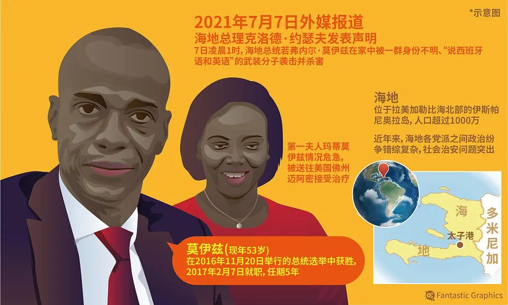 港澳新闻 第92页