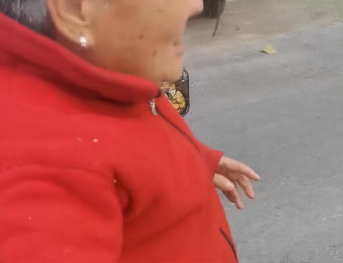 第767页