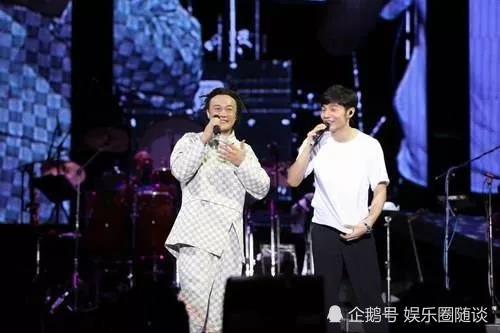 最新资讯 第87页