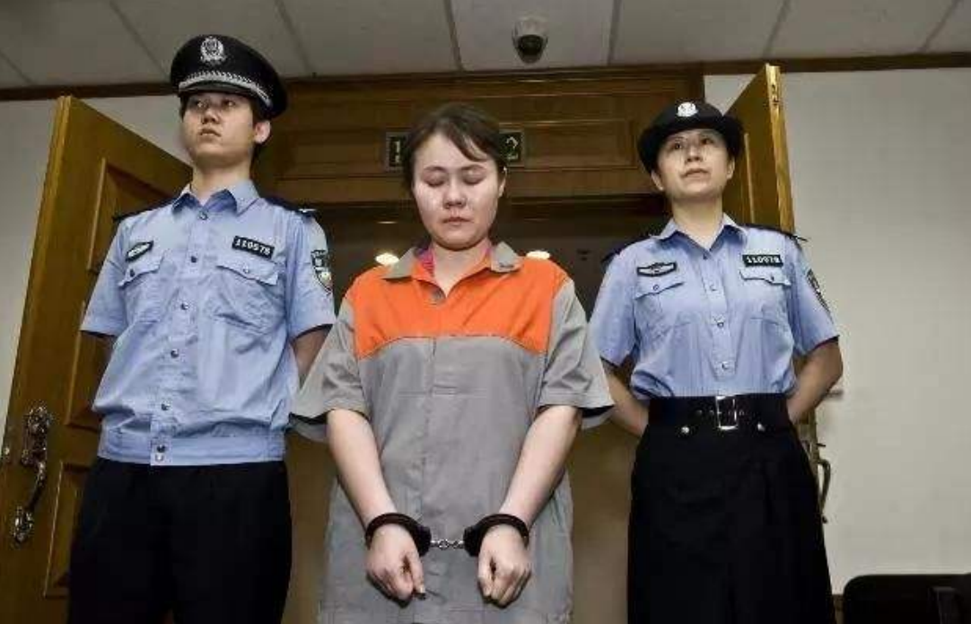 港澳新闻 第76页
