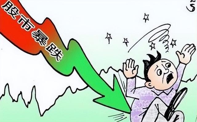 热点生活 第90页