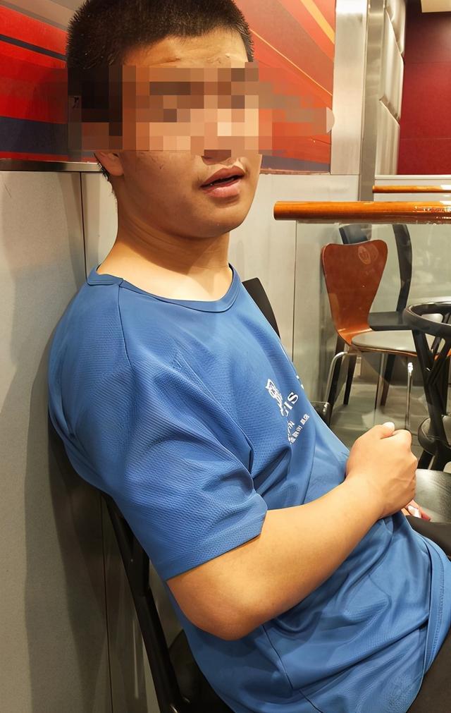港澳新闻 第72页