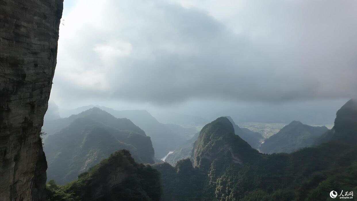 热点生活 第82页