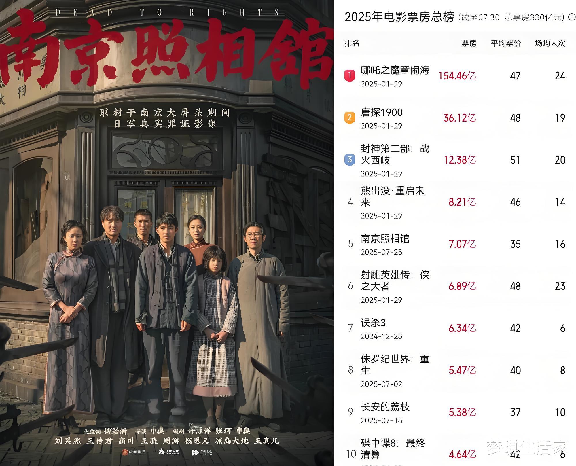 港澳新闻 第71页