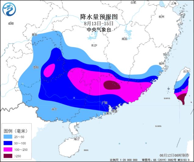 热点生活 第78页