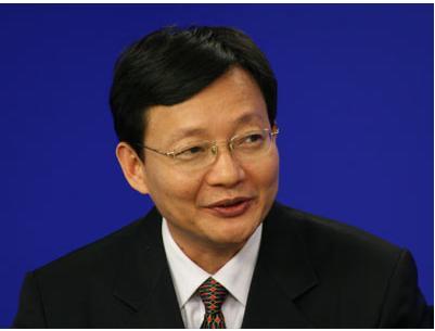 港澳新闻 第64页