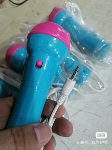 第910页