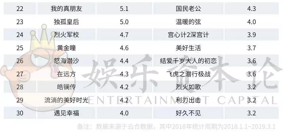 港澳新闻 第50页