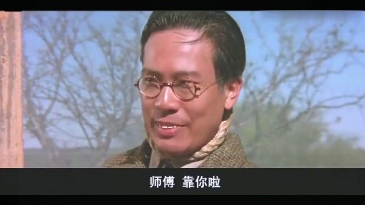 最新资讯 第47页