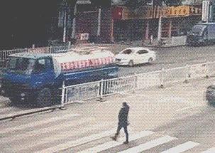 热点生活 第48页