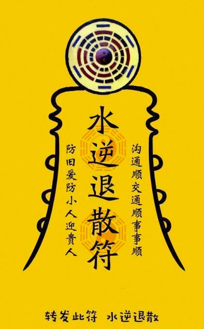 最新资讯 第38页