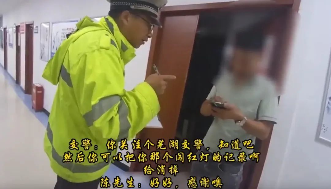 游戏专题 第37页