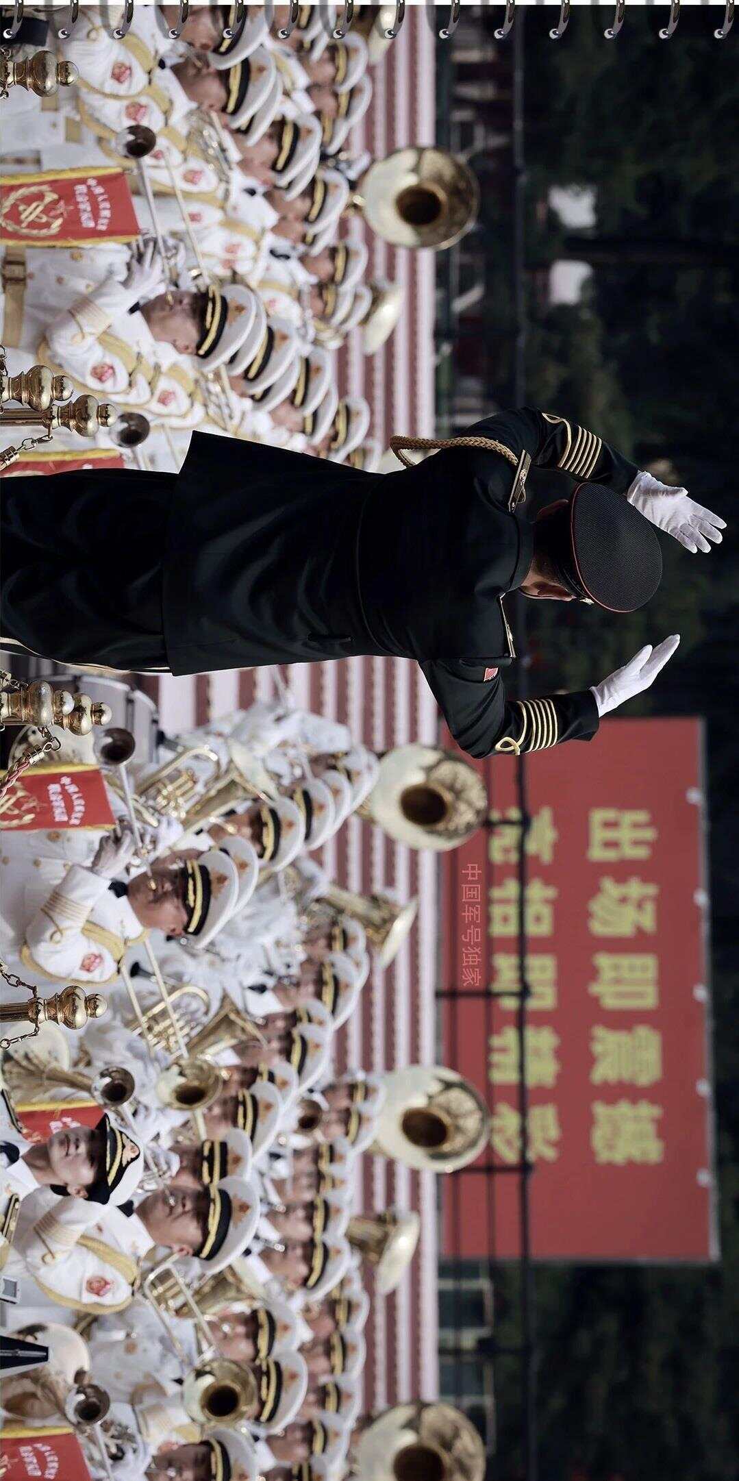 热点生活 第41页