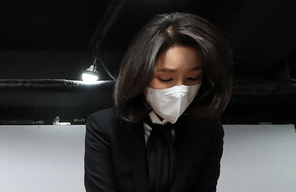 热点生活 第39页
