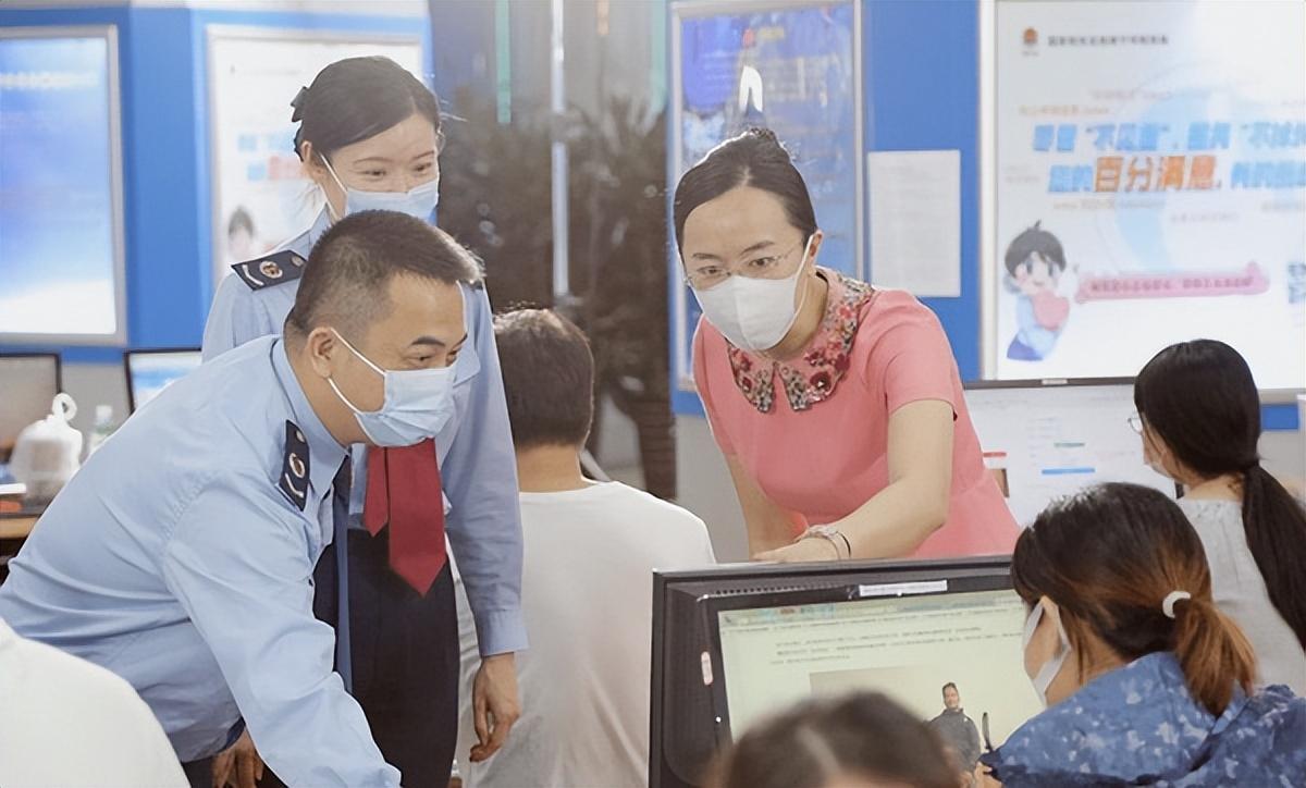 游戏专题 第36页
