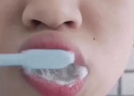港澳新闻 第34页