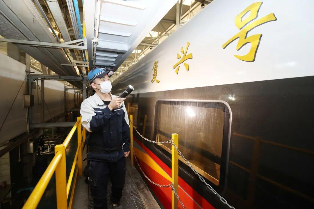 港澳新闻 第33页