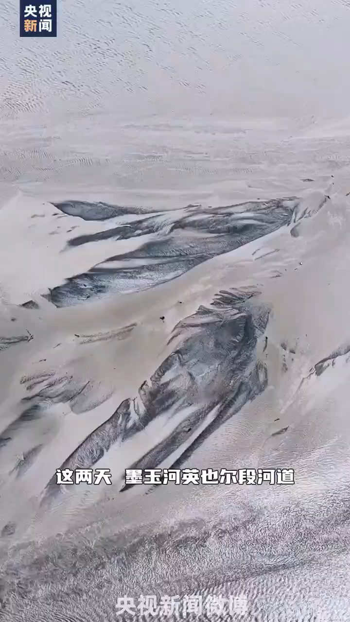 最新资讯 第32页