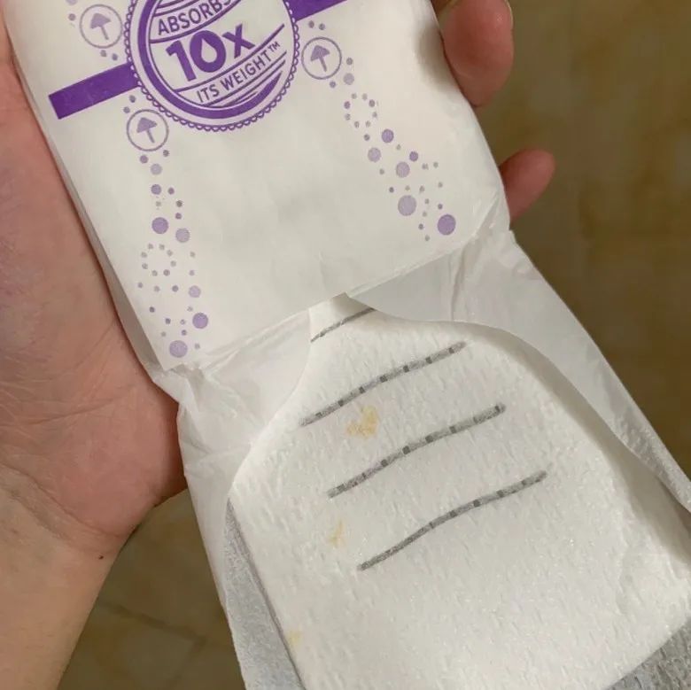 港澳新闻 第25页