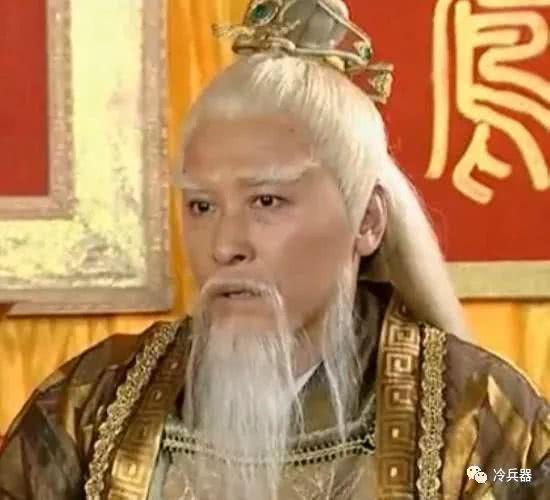 最新资讯 第20页
