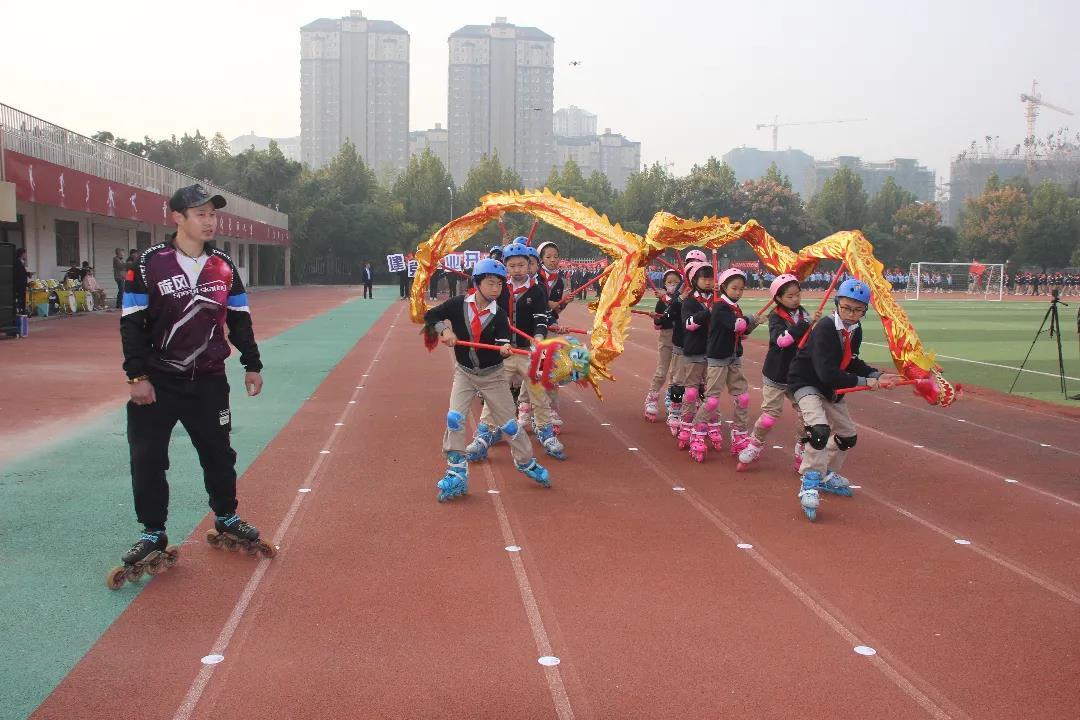 地方新闻 第15页