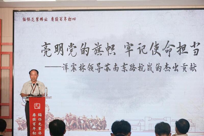 港澳新闻 第14页