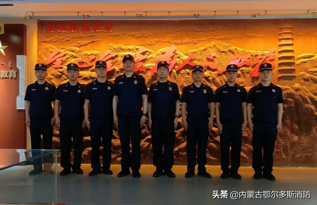 最新资讯 第15页