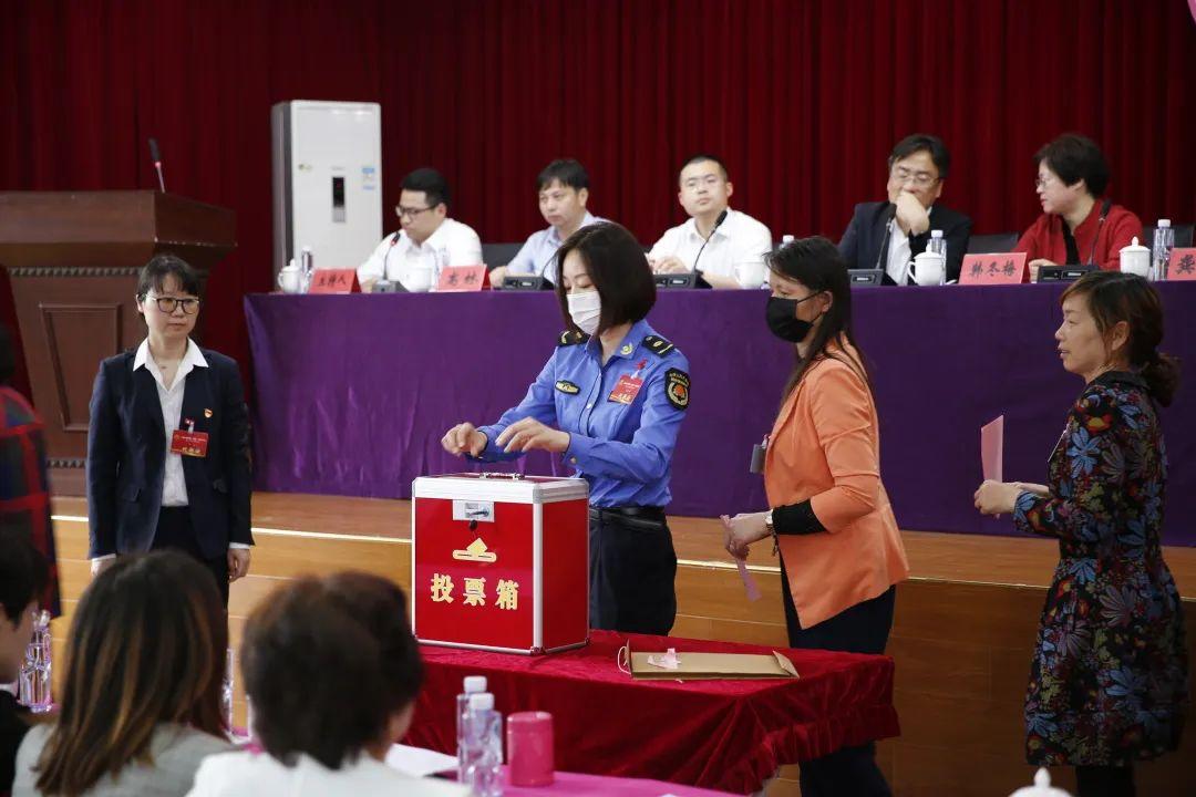 地方新闻 第13页