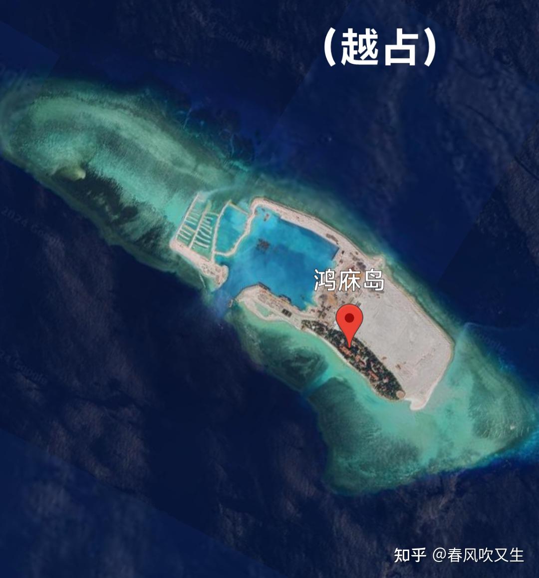 最新资讯 第8页