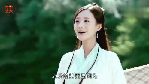 热点生活 第6页