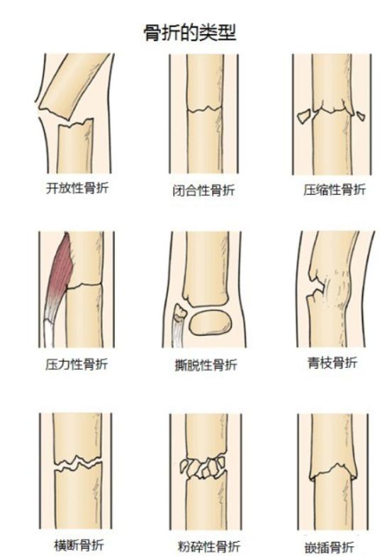 游戏专题 第3页